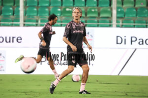 Miccoli Match (50)