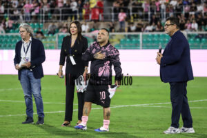 Miccoli Match (51)