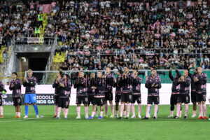 Miccoli Match (52)