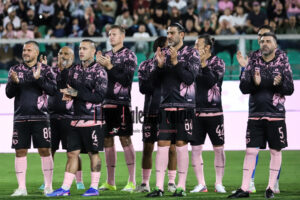 Miccoli Match (53)