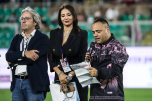 Miccoli Match (54)