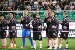Miccoli Match (55)