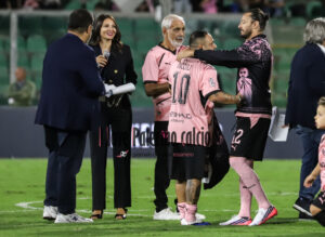 Miccoli Match (56)