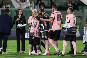 Miccoli Match (57)