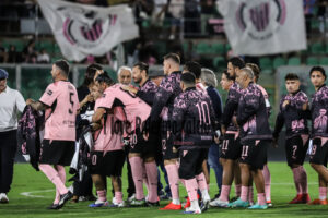 Miccoli Match (58)