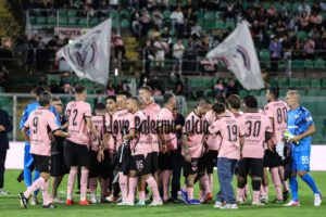 Miccoli Match (59)