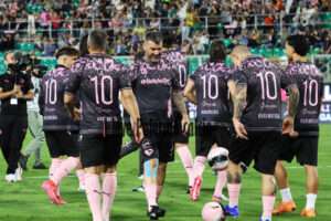 Miccoli Match (6)