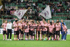 Miccoli Match (60)
