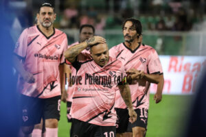 Miccoli Match (61)
