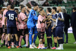 Miccoli Match (62)