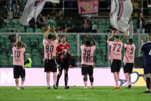 Miccoli Match (63)