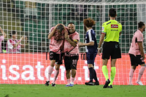 Miccoli Match (64)