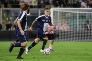 Miccoli Match (65)