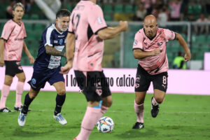 Miccoli Match (66)