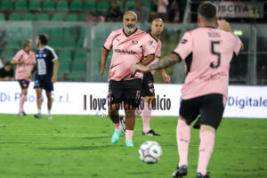 Miccoli Match (67)