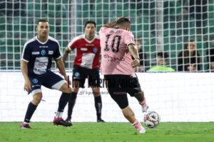 Miccoli Match (68)