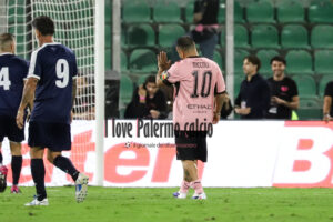 Miccoli Match (69)