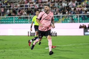 Miccoli Match (70)