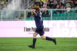 Miccoli Match (71)