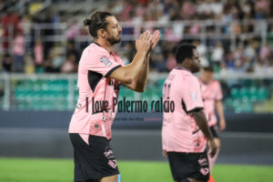 Miccoli Match (72)