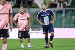 Miccoli Match (73)