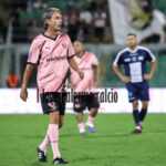Corriere dello Sport: “Palermo da record, 35 tiri a Empoli come il Barcellona. Inzaghi riscrive la storia rosanero”
