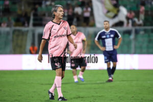 Miccoli Match (74)