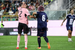 Miccoli Match (75)
