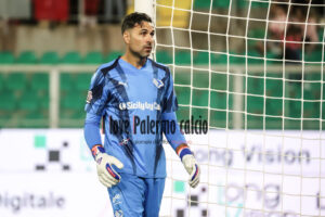 Miccoli Match (76)