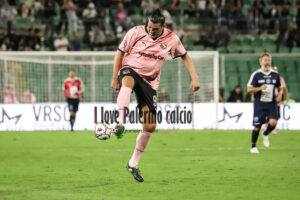 Miccoli Match (77)
