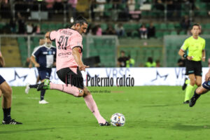 Miccoli Match (78)