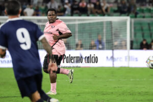 Miccoli Match (79)