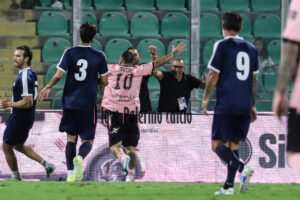 Miccoli Match (80)