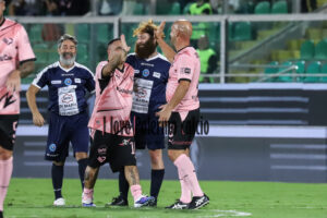 Miccoli Match (81)