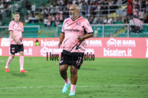 Miccoli Match (82)