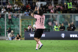 Miccoli Match (83)