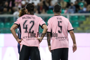 Miccoli Match (84)
