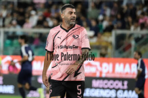 Miccoli Match (85)