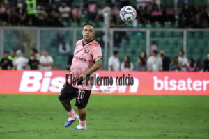 Miccoli Match (86)