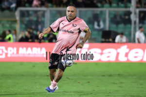 Miccoli Match (87)