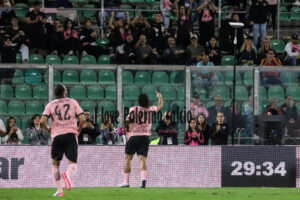 Miccoli Match (88)