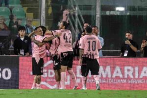 Miccoli Match (89)