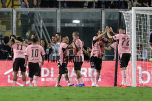 Miccoli Match (90)
