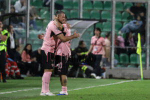 Miccoli Match (91)