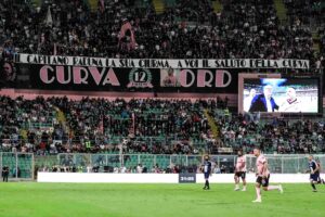 Miccoli Match (92)