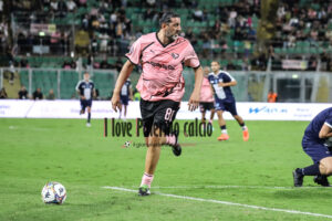 Miccoli Match (93)