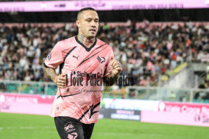 Miccoli Match (94)