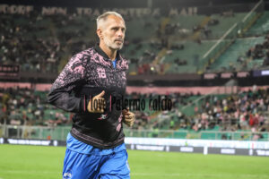 Miccoli Match (96)