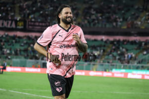 Miccoli Match (97)