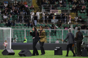Miccoli Match (98)